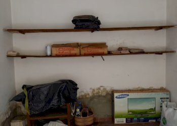 WhatsApp Image 2025-06-16 at 11.59.58 (2).jpeg - Box Via delle Porte Nuove, Firenze - foto 2