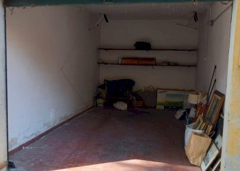 WhatsApp Image 2025-06-16 at 11.59.58 (5).jpeg - Box Via delle Porte Nuove, Firenze - foto 5