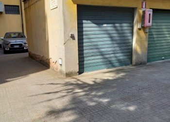 WhatsApp Image 2025-06-16 at 11.59.58.jpeg - Box Via delle Porte Nuove, Firenze - foto 6