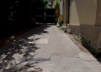 WhatsApp Image 2025-06-16 at 12.14.31.jpeg - Box Via delle Porte Nuove, Firenze - foto 7