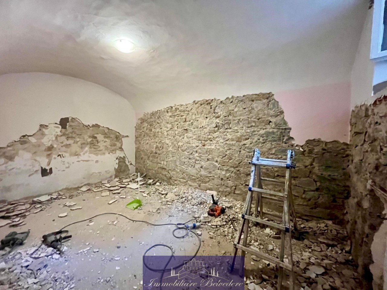 WhatsApp Image 2025-05-22 at 11.39.35 (1).jpeg - Appartamento Via Campo d'Arrigo, Firenze - foto 1