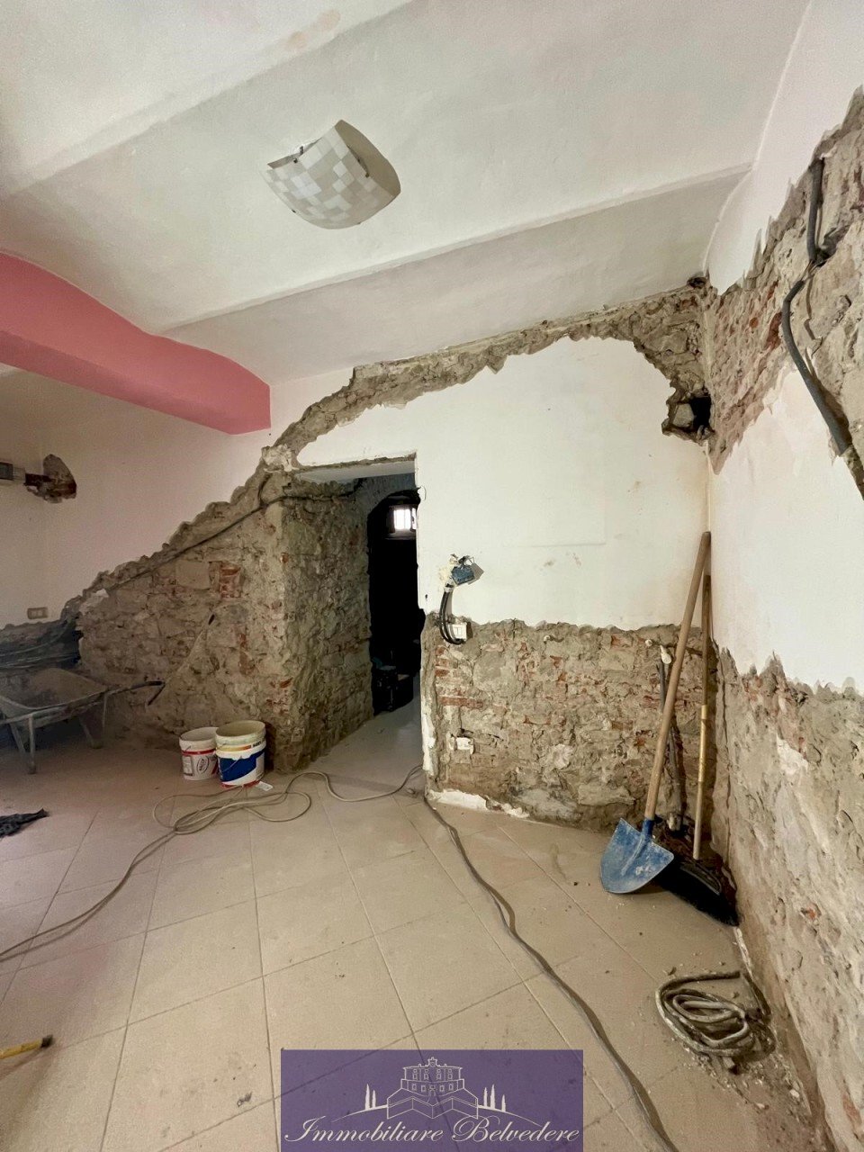 WhatsApp Image 2025-05-22 at 11.39.35 (2).jpeg - Appartamento Via Campo d'Arrigo, Firenze - foto 3