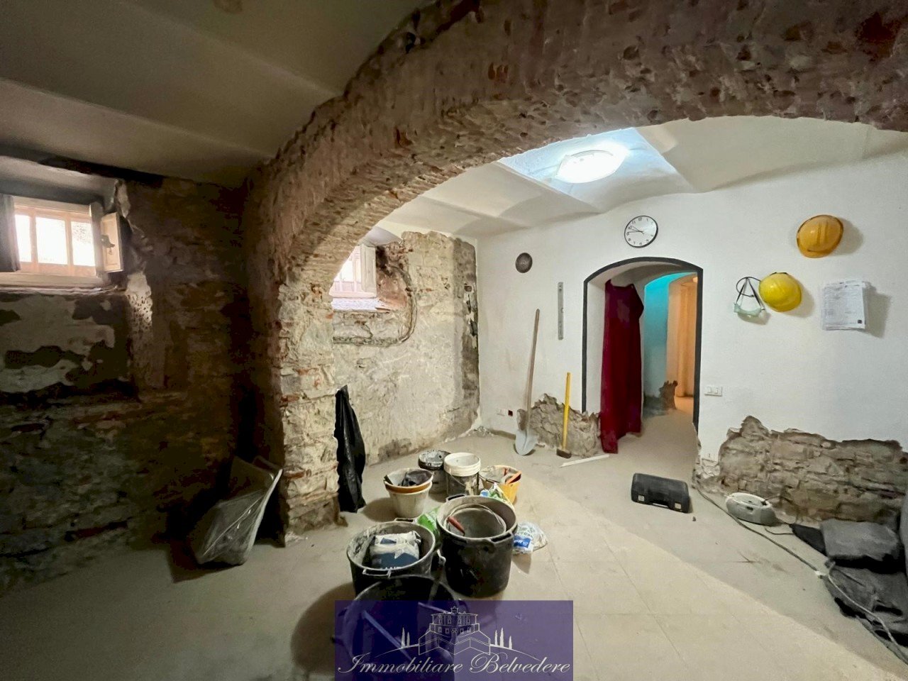 WhatsApp Image 2025-05-22 at 11.39.35 (5).jpeg - Appartamento Via Campo d'Arrigo, Firenze - foto 2