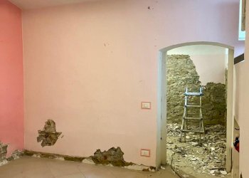 WhatsApp Image 2025-05-22 at 11.39.34.jpeg - Appartamento Via Campo d'Arrigo, Firenze - foto 11