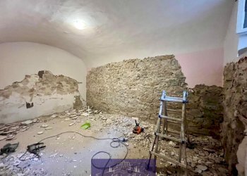 WhatsApp Image 2025-05-22 at 11.39.35 (1).jpeg - Appartamento Via Campo d'Arrigo, Firenze - foto 1