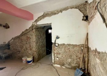 WhatsApp Image 2025-05-22 at 11.39.35 (2).jpeg - Appartamento Via Campo d'Arrigo, Firenze - foto 3