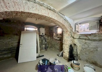 WhatsApp Image 2025-05-22 at 11.39.35 (4).jpeg - Appartamento Via Campo d'Arrigo, Firenze - foto 6