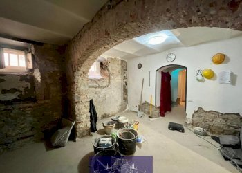 WhatsApp Image 2025-05-22 at 11.39.35 (5).jpeg - Appartamento Via Campo d'Arrigo, Firenze - foto 2