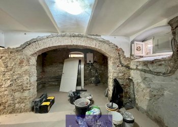 WhatsApp Image 2025-05-22 at 11.39.35 (6).jpeg - Appartamento Via Campo d'Arrigo, Firenze - foto 5