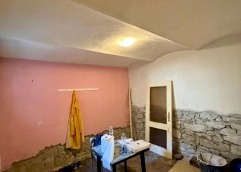 WhatsApp Image 2025-05-22 at 11.39.35 (7).jpeg - Appartamento Via Campo d'Arrigo, Firenze - foto 7