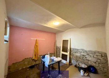 WhatsApp Image 2025-05-22 at 11.39.35 (8).jpeg - Appartamento Via Campo d'Arrigo, Firenze - foto 8