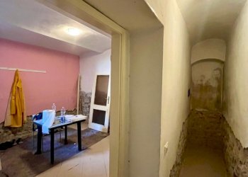 WhatsApp Image 2025-05-22 at 11.39.35 (9).jpeg - Appartamento Via Campo d'Arrigo, Firenze - foto 9