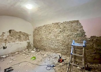 WhatsApp Image 2025-05-22 at 11.39.35.jpeg - Appartamento Via Campo d'Arrigo, Firenze - foto 10