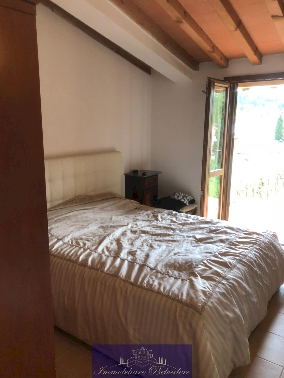 Foto S.Brunone .jpg - Terratetto - Terracielo Via Barni, Firenze - foto 2