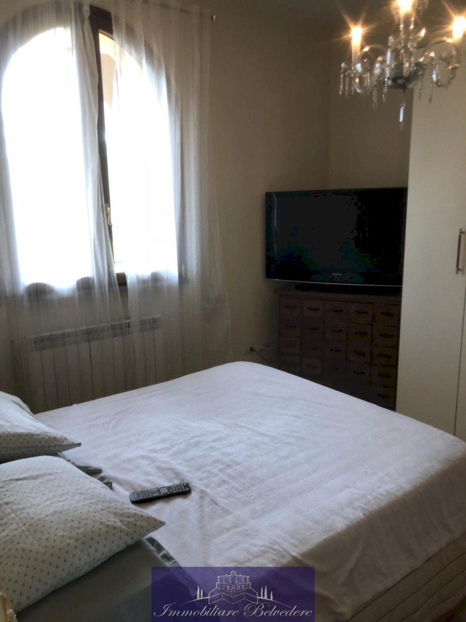 Foto San Brunone 2.jpg - Terratetto - Terracielo Via Barni, Firenze - foto 3