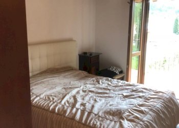 Foto  S.Brunone .jpg - Terratetto - Terracielo Via Barni, Firenze - foto 2