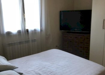 Foto San Brunone 2.jpg - Terratetto - Terracielo Via Barni, Firenze - foto 3