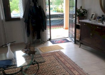 Foto San Brunone 3.jpg - Terratetto - Terracielo Via Barni, Firenze - foto 4