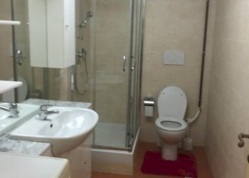 Foto San Brunone 4.jpg - Terratetto - Terracielo Via Barni, Firenze - foto 5