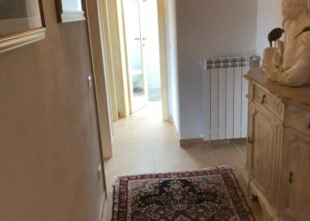 Foto San Brunone.jpg - Terratetto - Terracielo Via Barni, Firenze - foto 7