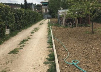 Via San Brunone 6.jpg - Terratetto - Terracielo Via Barni, Firenze - foto 9