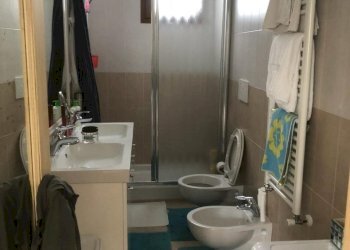 San Brunone 8.jpg - Terratetto - Terracielo Via Barni, Firenze - foto 10