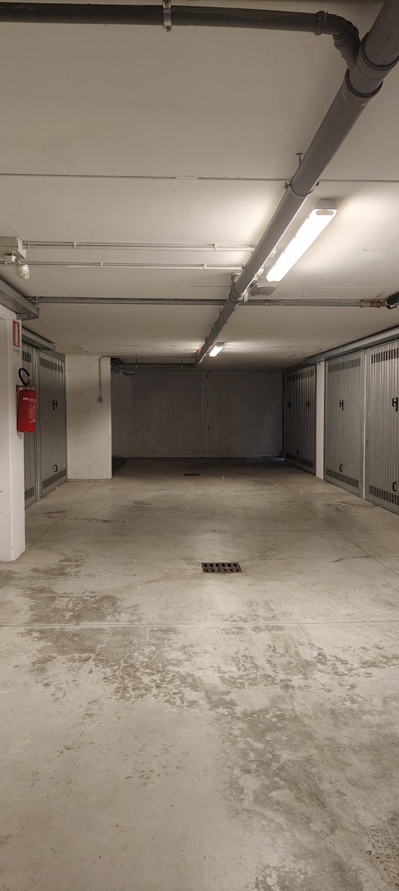 IMG20250506112901.jpg - Box Via Baracca, Firenze - foto 1