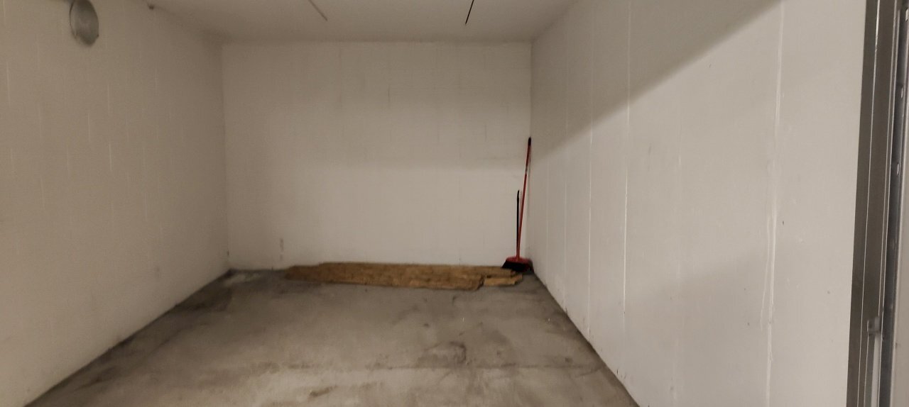 IMG20250506112912.jpg - Box Via Baracca, Firenze - foto 2