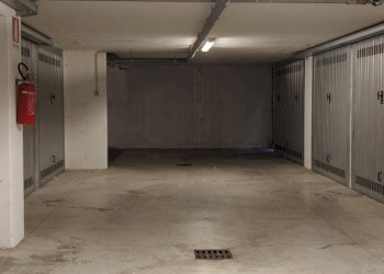 IMG20250506112901.jpg - Box Via Baracca, Firenze - foto 1