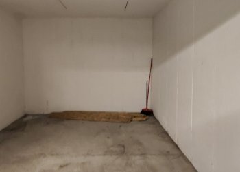 IMG20250506112912.jpg - Box Via Baracca, Firenze - foto 2