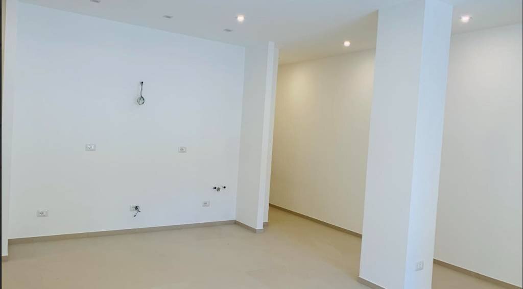 Cucina - Trilocale via Roma, Varazze - foto 1
