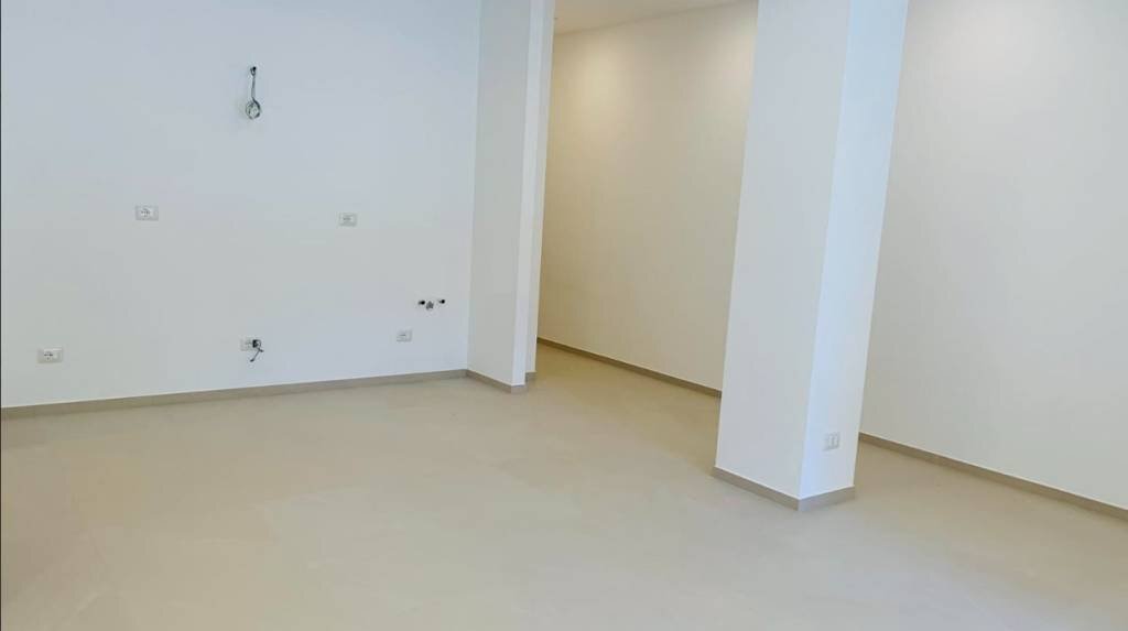 Cucina - Trilocale via Roma, Varazze - foto 2