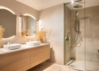 Bagno - Trilocale via Roma, Varazze - foto 4