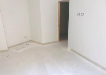 Camera da letto - Three-room apartment via Roma, Varazze - photo 7