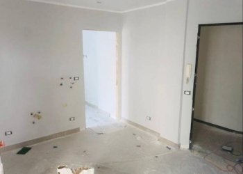 Cucina - Trilocale via Roma, Varazze - foto 8