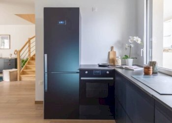 Cucina - Trilocale via Roma, Varazze - foto 16