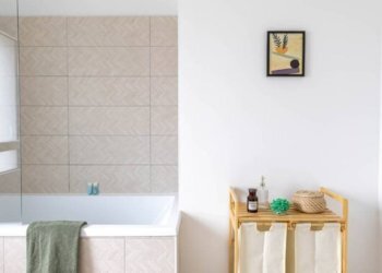 Bagno - Trilocale via Roma, Varazze - foto 18