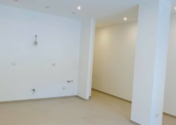 Cucina - Three-room apartment via Roma, Varazze - photo 1
