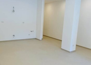 Cucina - Three-room apartment via Roma, Varazze - photo 2