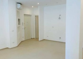 Cucina - Three-room apartment via Roma, Varazze - photo 3