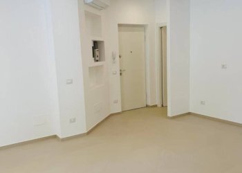 Cucina - Three-room apartment via Roma, Varazze - photo 6