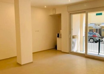 Cucina - Three-room apartment via Roma, Varazze - photo 7