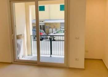 Ufficio - Three-room apartment via Roma, Varazze - photo 8