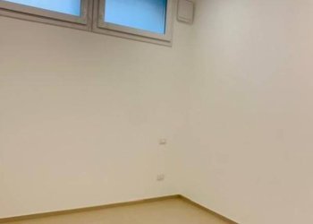 Stanza non arredata - Three-room apartment via Roma, Varazze - photo 10