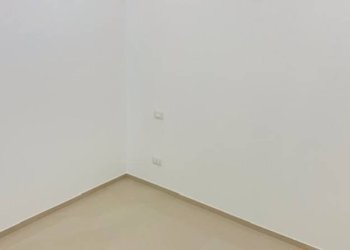 Camera da letto - Three-room apartment via Roma, Varazze - photo 12