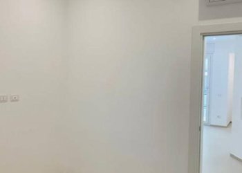 Stanza non arredata - Three-room apartment via Roma, Varazze - photo 13