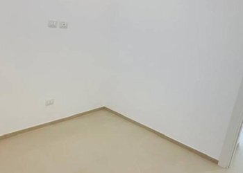 Camera da letto - Three-room apartment via Roma, Varazze - photo 14