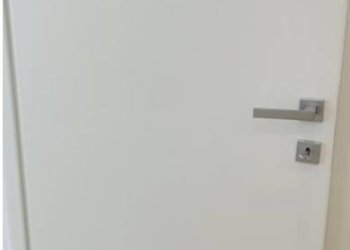 Ripostiglio - Three-room apartment via Roma, Varazze - photo 15