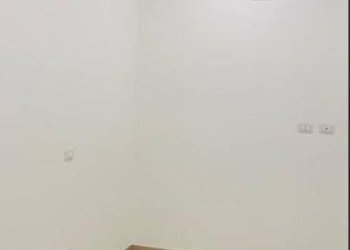 Stanza non arredata - Three-room apartment via Roma, Varazze - photo 17