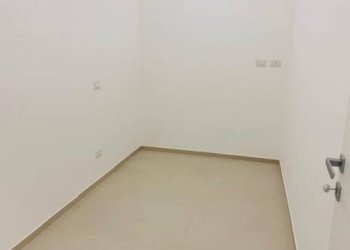 Stanza non arredata - Three-room apartment via Roma, Varazze - photo 18